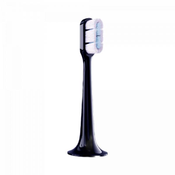 Xiaomi Electric Toothbrush T700 Replacement Heads Toshkentda - fotosurat