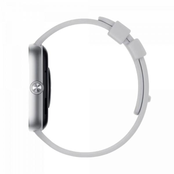 Redmi Watch 4 Silver Gray в Ташкенте - фото