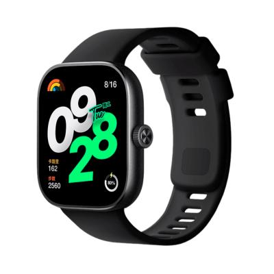 Redmi Watch 4 Obsidian Black