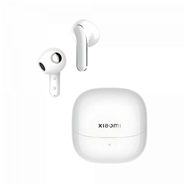 Xiaomi Buds 5-Ceramic White в Ташкенте - фото
