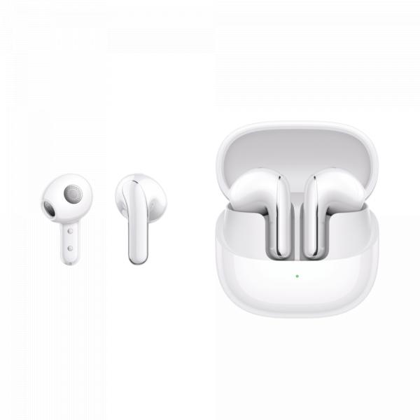Xiaomi Buds 5-Ceramic White в Ташкенте - фото