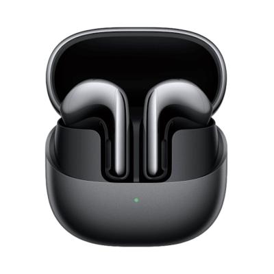 Xiaomi Buds 5-Graphite Black