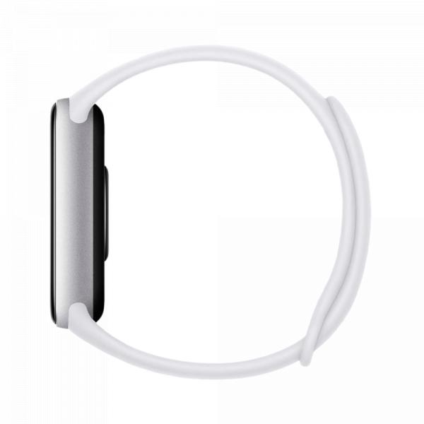 Xiaomi Smart Band 9 Glacier Silver в Ташкенте - фото