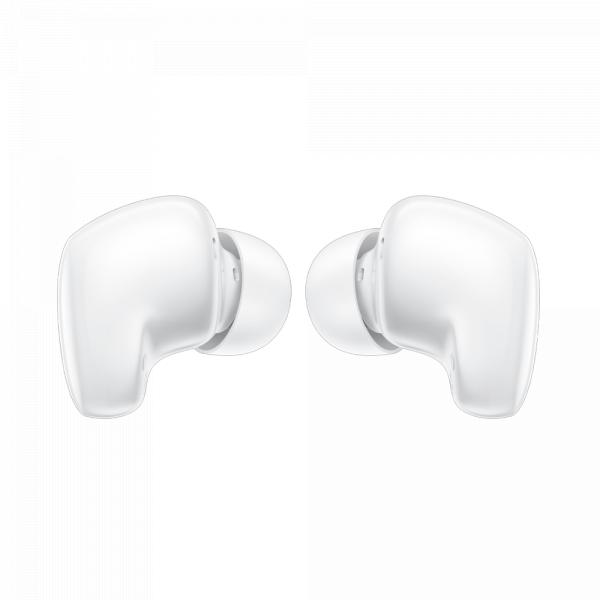 Redmi buds 6 white. Redmi buds 6 white. Redmi buds 6 white. Redmi buds 6 white. Redmi buds 6 white.