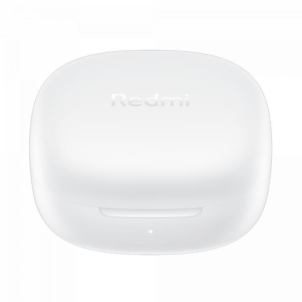 Redmi Buds 6 Play White в Ташкенте - фото