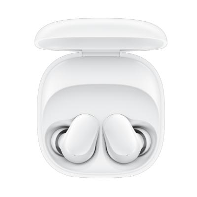Redmi Buds 6 Play White