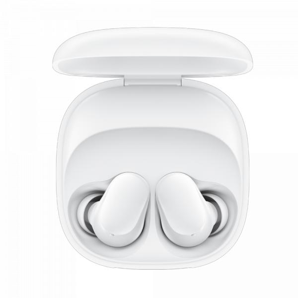Redmi Buds 6 Play White в Ташкенте - фото