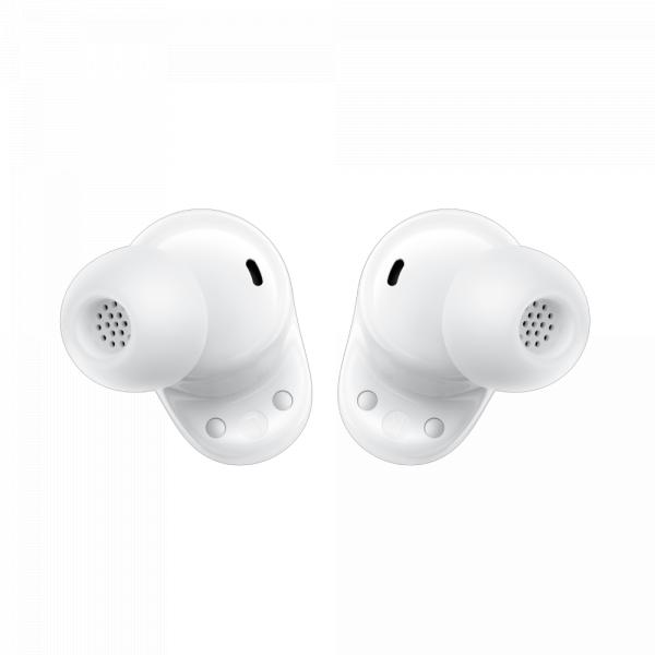 Redmi Buds 6 Play White в Ташкенте - фото