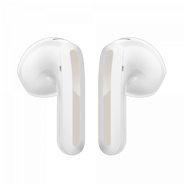 Redmi Buds 6 Active White в Ташкенте - фото