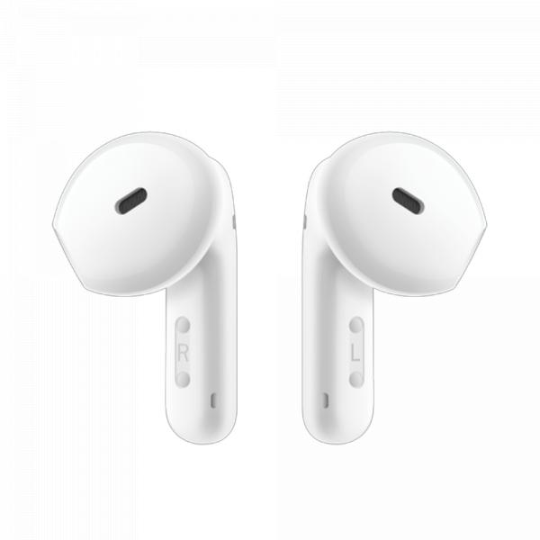 Redmi Buds 6 Active White в Ташкенте - фото