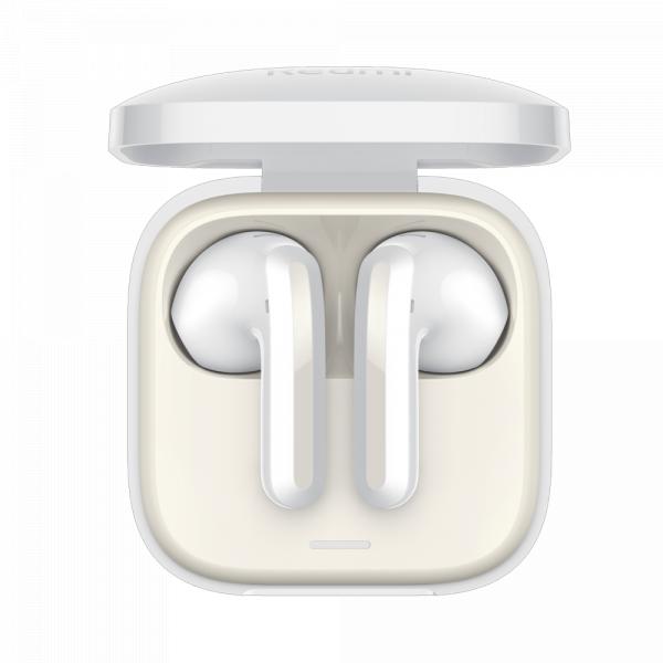 Redmi Buds 6 Active White в Ташкенте - фото