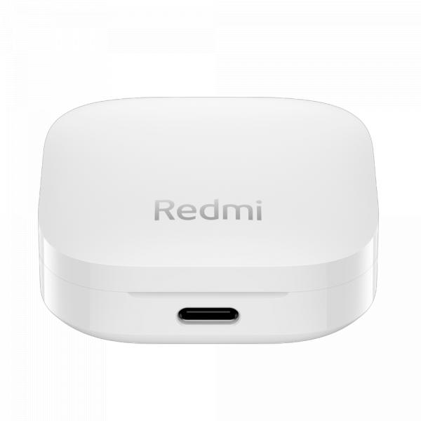 Redmi Buds 6 Active White в Ташкенте - фото
