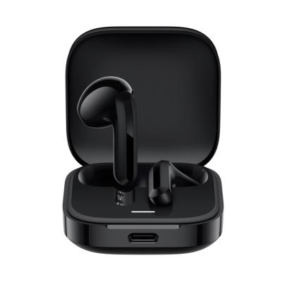 Redmi Buds 6 Active Black