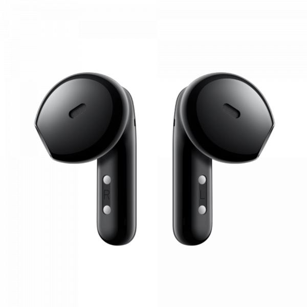 Redmi Buds 6 Active Black в Ташкенте - фото