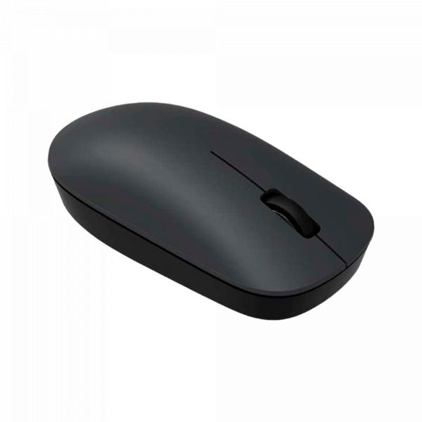 Xiaomi Wireless Mouse Lite в Ташкенте - фото