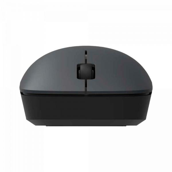 Xiaomi Wireless Mouse Lite в Ташкенте - фото