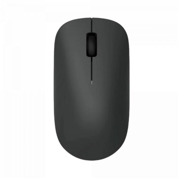 Xiaomi Wireless Mouse Lite в Ташкенте - фото