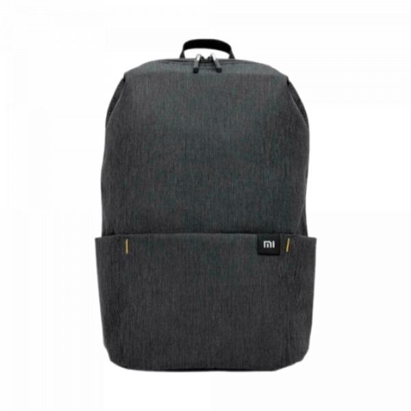 Xiaomi Mi Casual Daypack Black Toshkentda - fotosurat