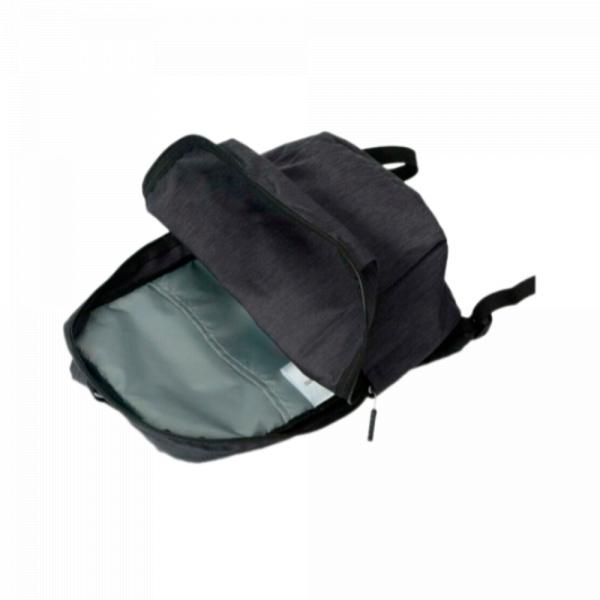 Xiaomi Mi Casual Daypack Black Toshkentda - fotosurat