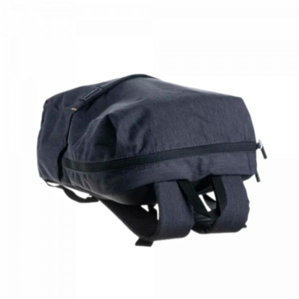 Xiaomi Mi Casual Daypack Black Toshkentda - fotosurat