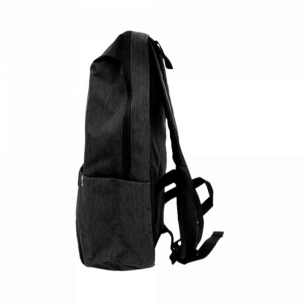 Xiaomi Mi Casual Daypack Black Toshkentda - fotosurat