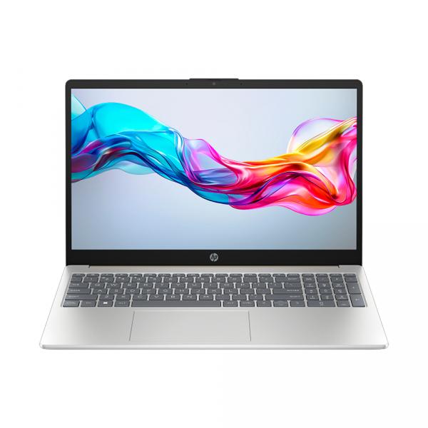 HP Sebastian 23C1 / i5-1334U / 8GB / SSD 512GB / 15.6" Diamond White в Ташкенте - фото