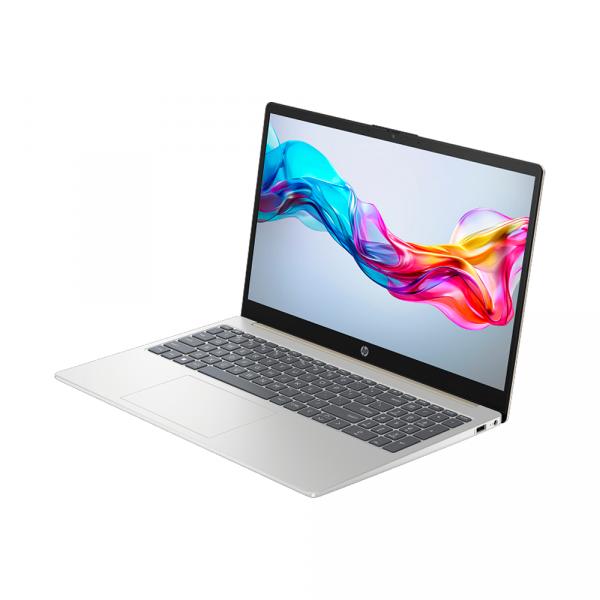 HP Sebastian 23C1 / i5-1334U / 8GB / SSD 512GB / 15.6" Diamond White в Ташкенте - фото