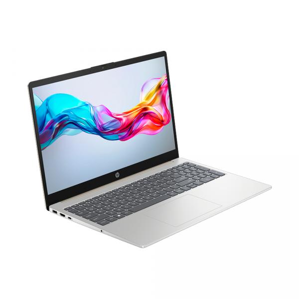 HP Sebastian 23C1 / i5-1334U / 8GB / SSD 512GB / 15.6" Diamond White в Ташкенте - фото