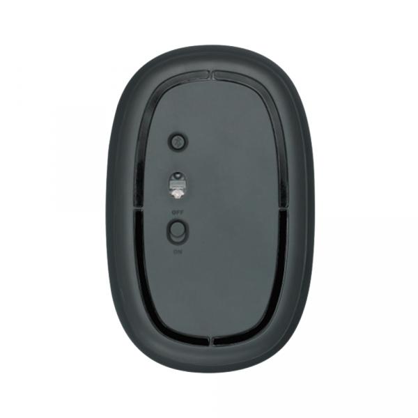 Rapoo M650 Black в Ташкенте - фото