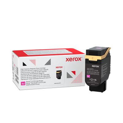 Xerox VLC415/C425 Magenta (006R04766)
