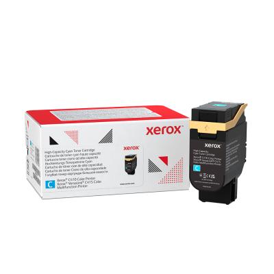 Xerox VLC415/C425 Cyan (006R04765)