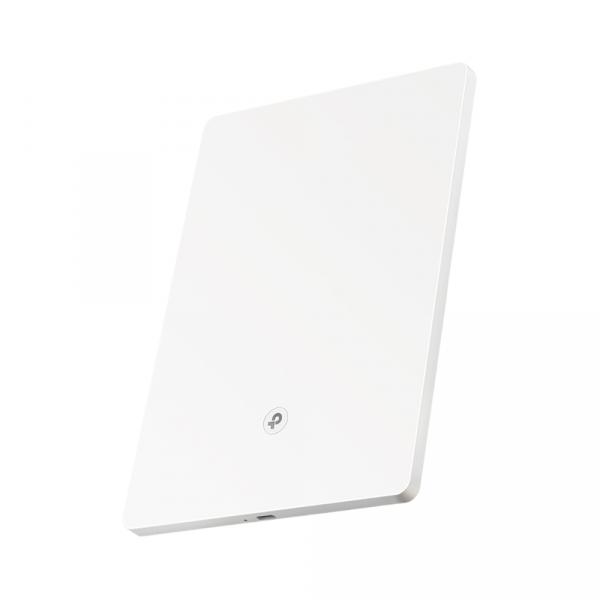 TP-Link Archer Air E5 Toshkentda - fotosurat