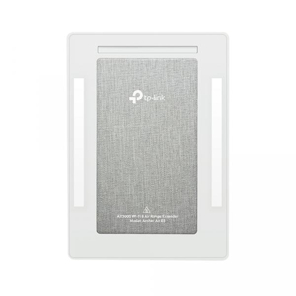 TP-Link Archer Air E5 Toshkentda - fotosurat