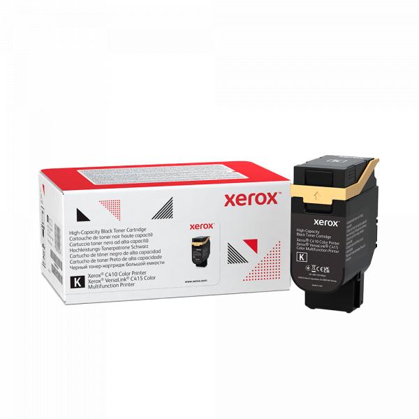 Xerox VLC415/C425 Cyan (006R04764) в Ташкенте - фото