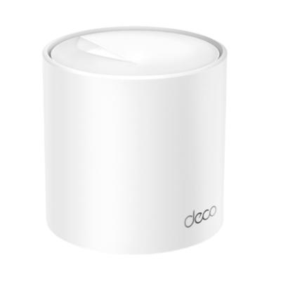 TP-Link Deco X10 /AX1500 (1-pack)