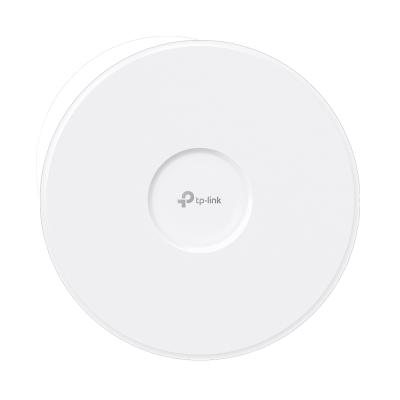 TP-Link EAP610 / BE9300