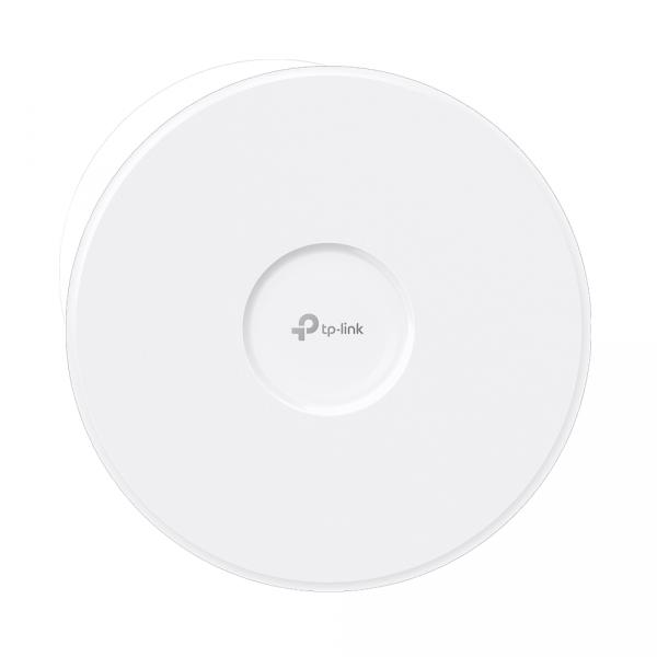 TP-Link EAP610 / BE9300 в Ташкенте - фото