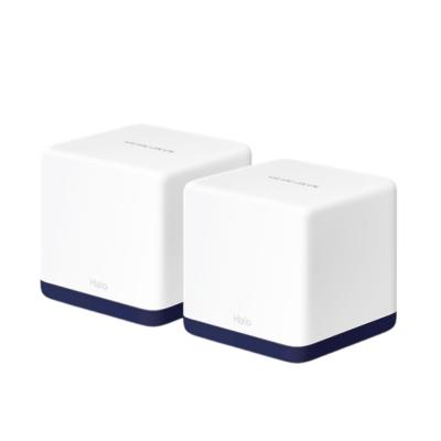 Mercusys Halo H50G (2-pack)