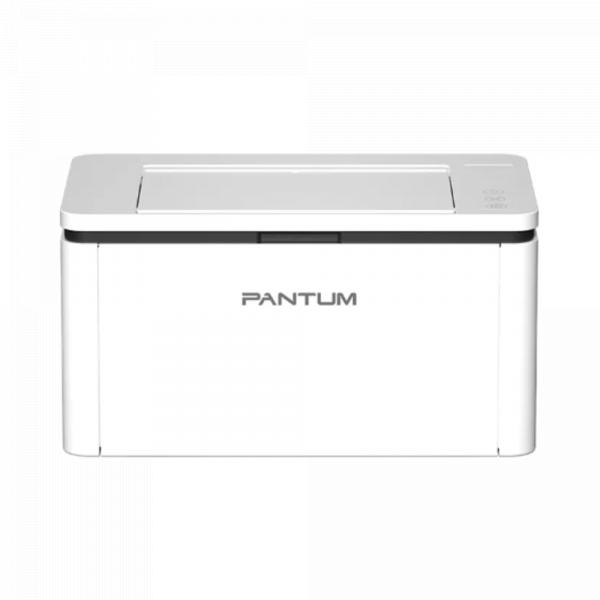 Pantum BP2300 в Ташкенте - фото