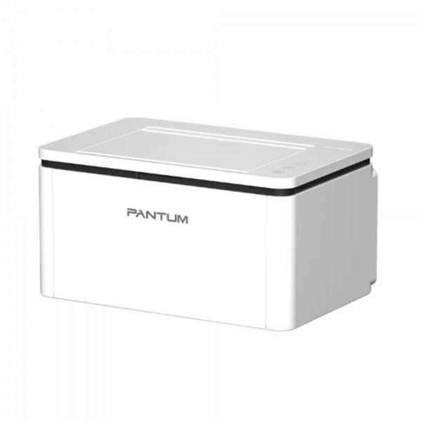 Pantum BP2300 в Ташкенте - фото