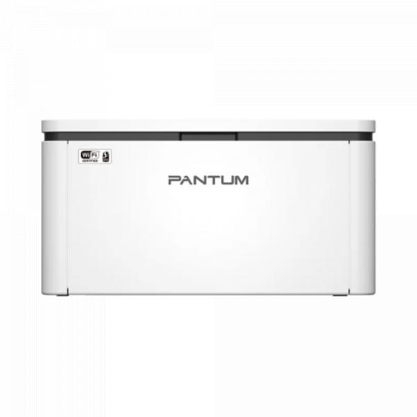 Pantum BP2300W в Ташкенте - фото