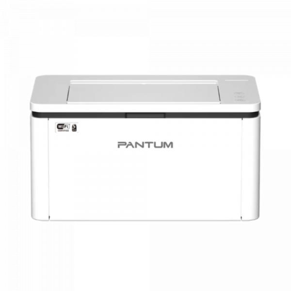 Pantum BP2300W в Ташкенте - фото