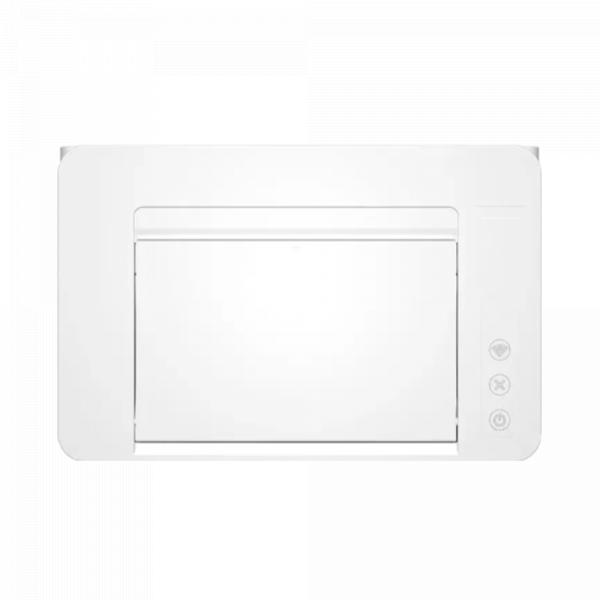 Pantum BP2300W в Ташкенте - фото