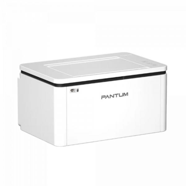 Pantum BP2300W в Ташкенте - фото
