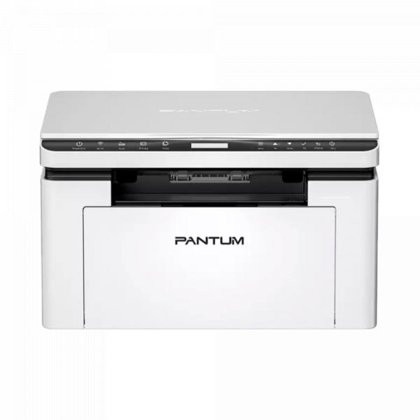 Pantum BM2300W в Ташкенте - фото