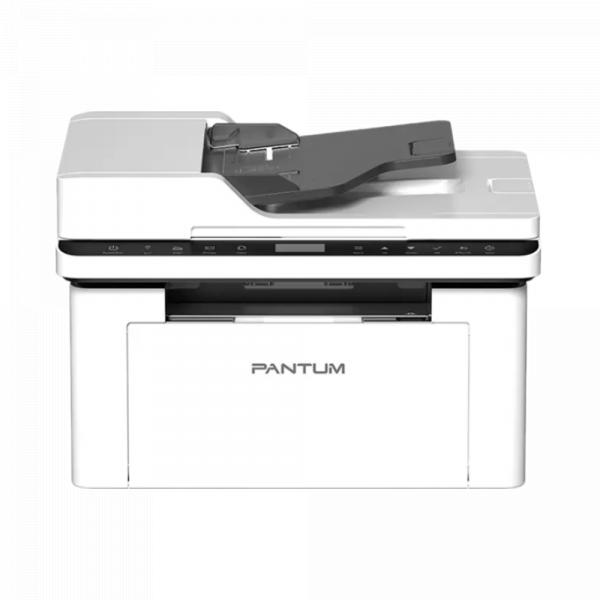 Pantum BM2300AW в Ташкенте - фото