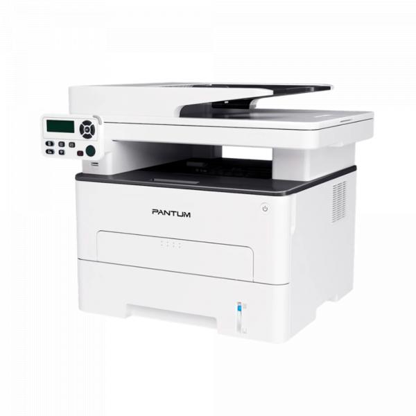 Pantum M7100DW в Ташкенте - фото