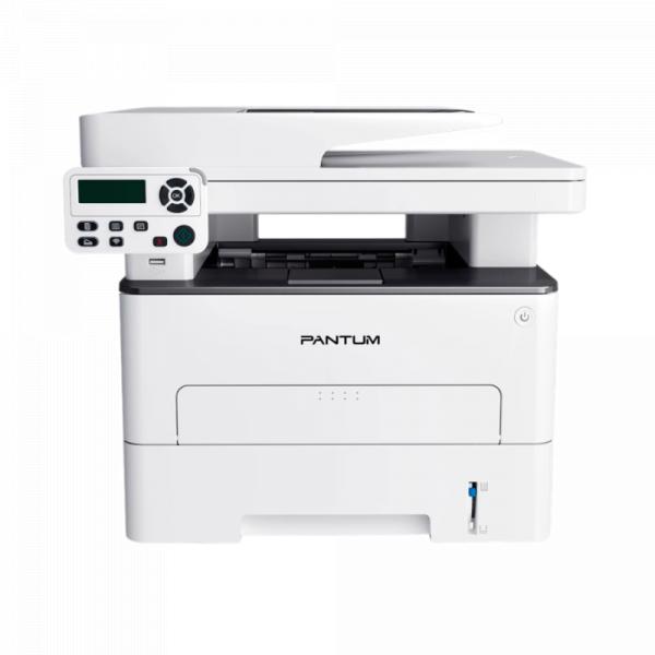 Pantum M7100DW в Ташкенте - фото