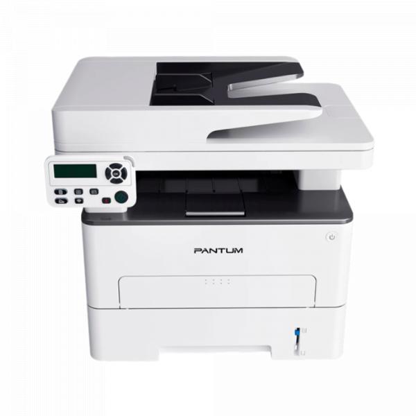 Pantum M7100DW в Ташкенте - фото