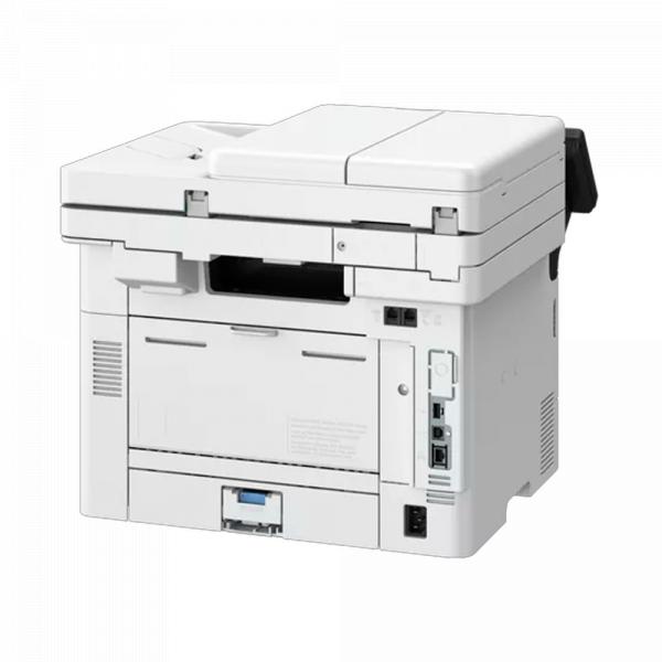 Canon i-SENSYS X 1440i +картридж Canon T13 в Ташкенте - фото